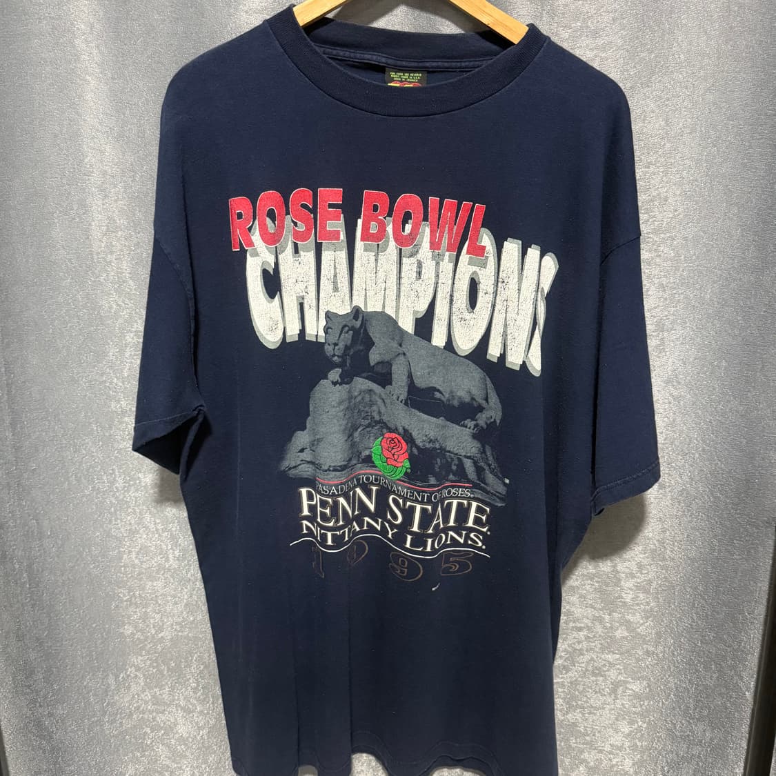 25-TS-101 상품이미지1