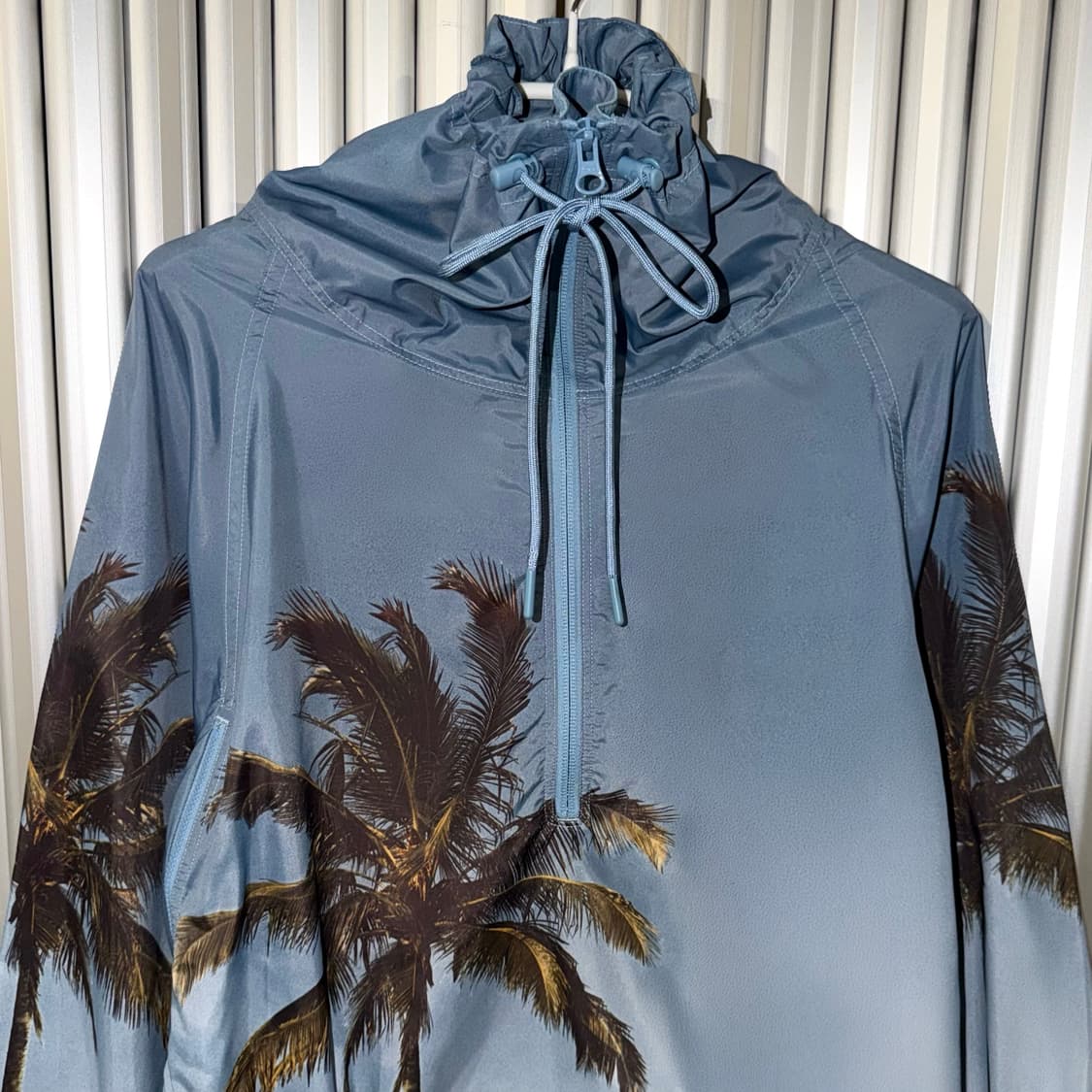 adidas x Stella McCartney top 상품이미지3