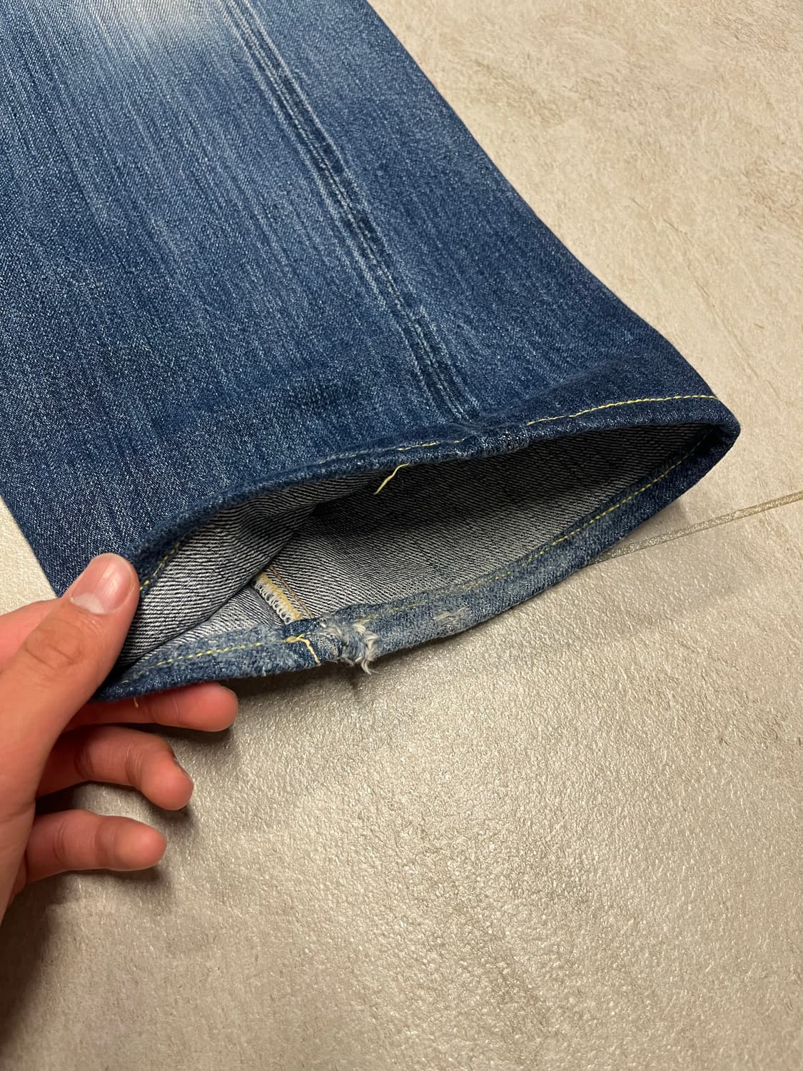 Joe mccoy 906 상품이미지4