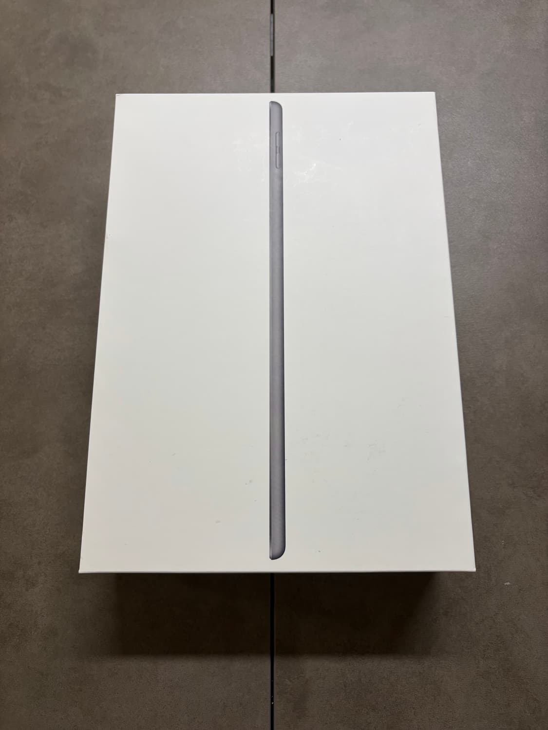 아이패드 7세대, 애플펜슬 상품이미지5