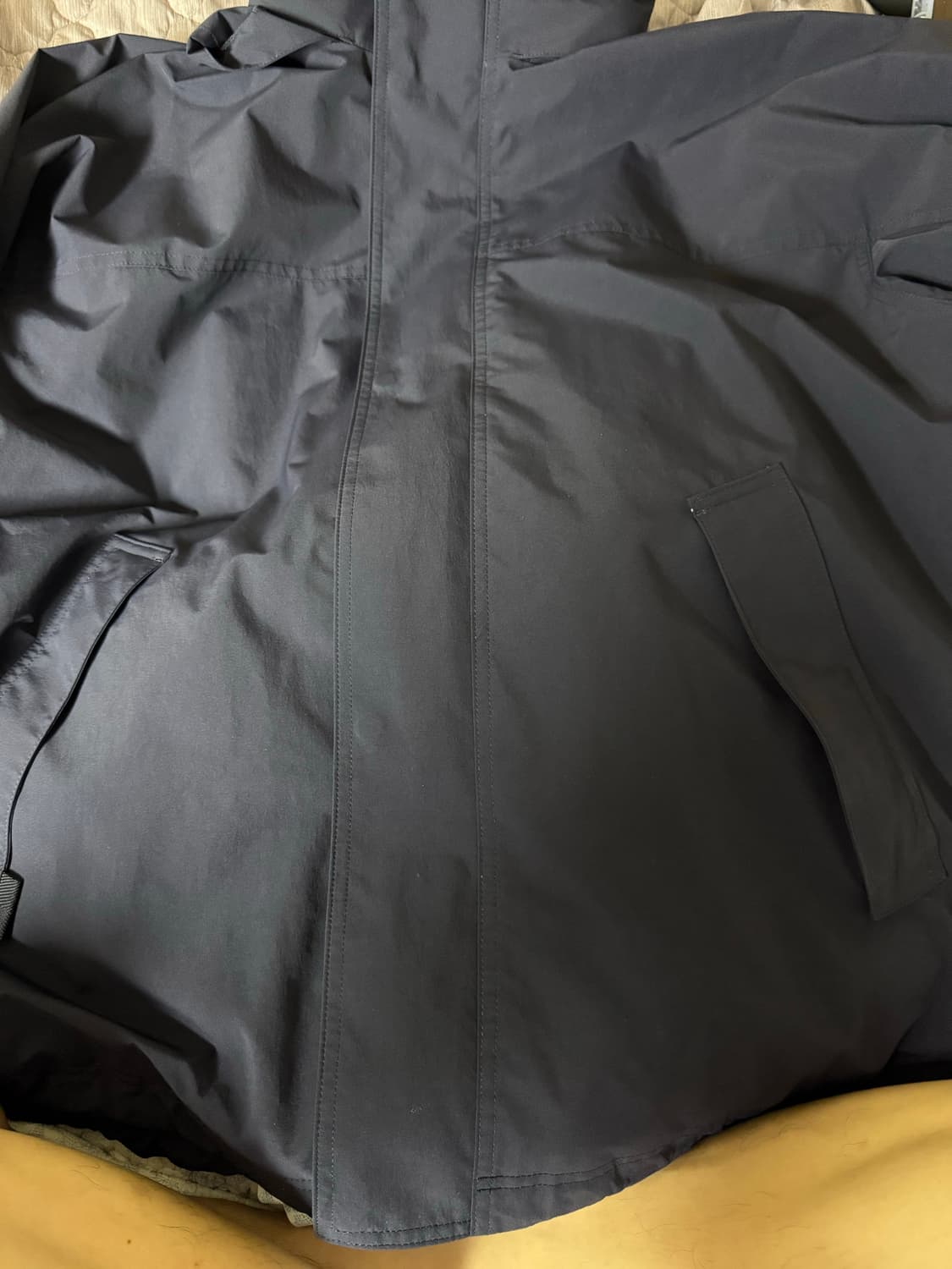 유니클로 x JW앤더슨 상품이미지2