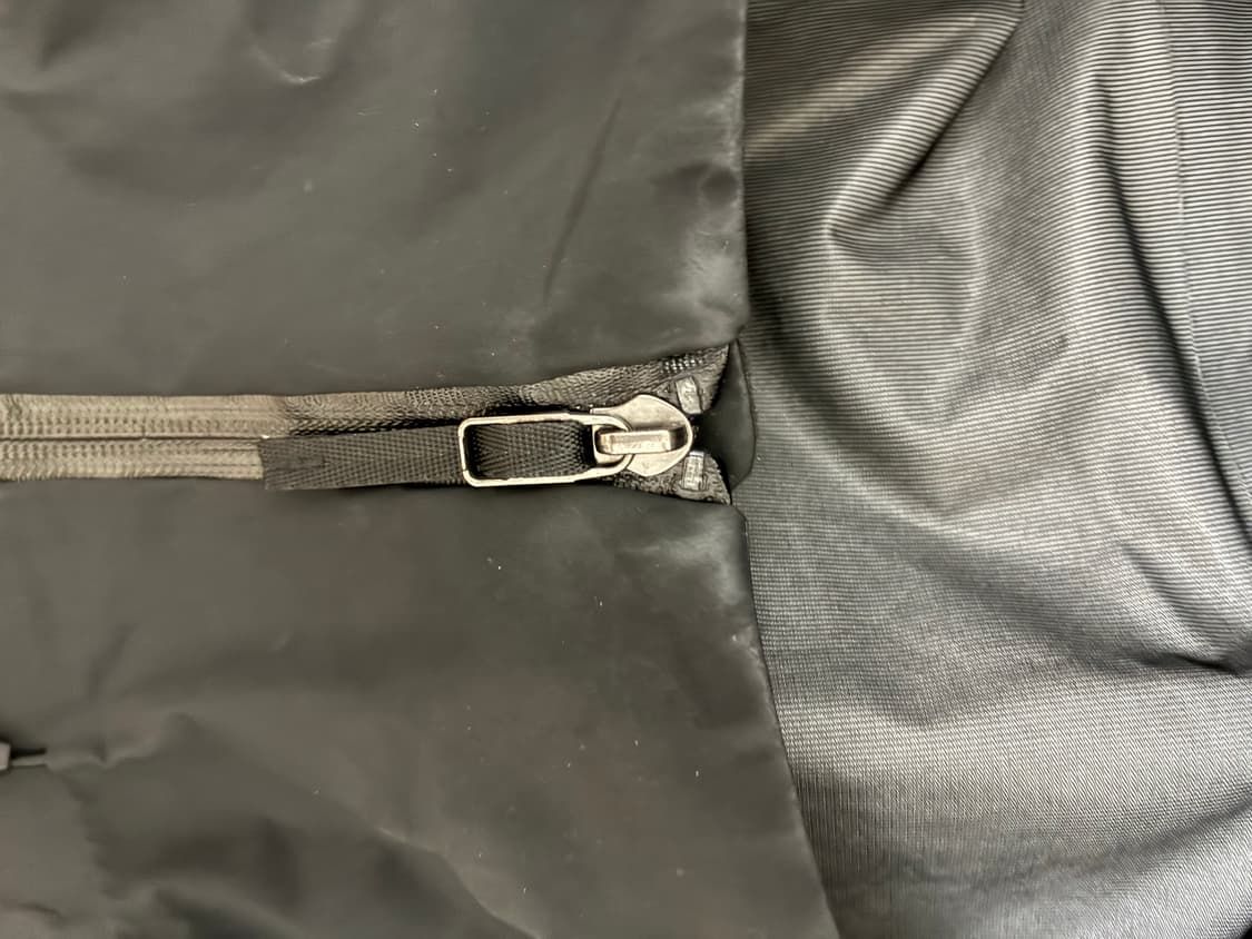 아크테릭스 베타 lt  상품이미지3