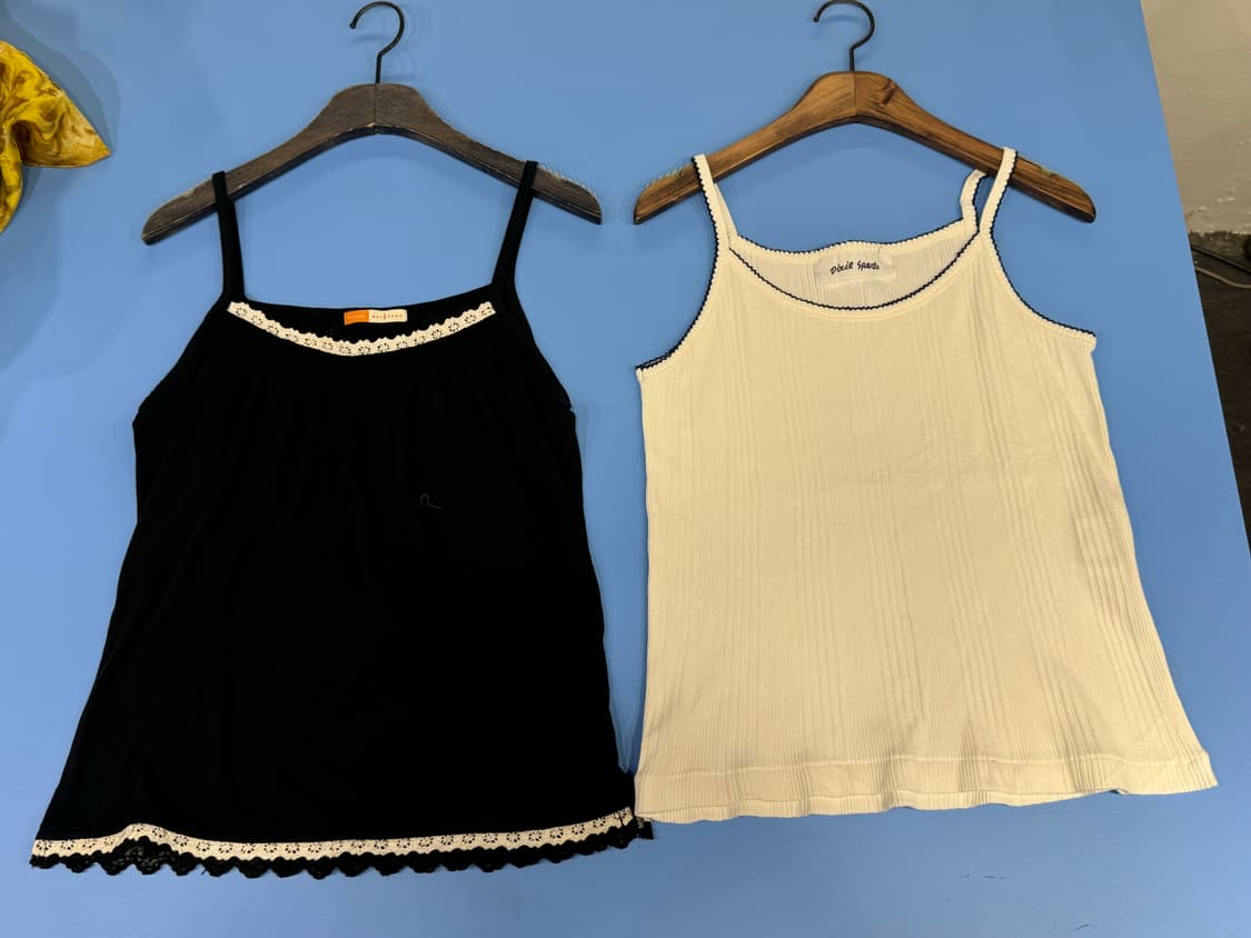 빈티지나시 일본빈티지 장당3천원 상품이미지4