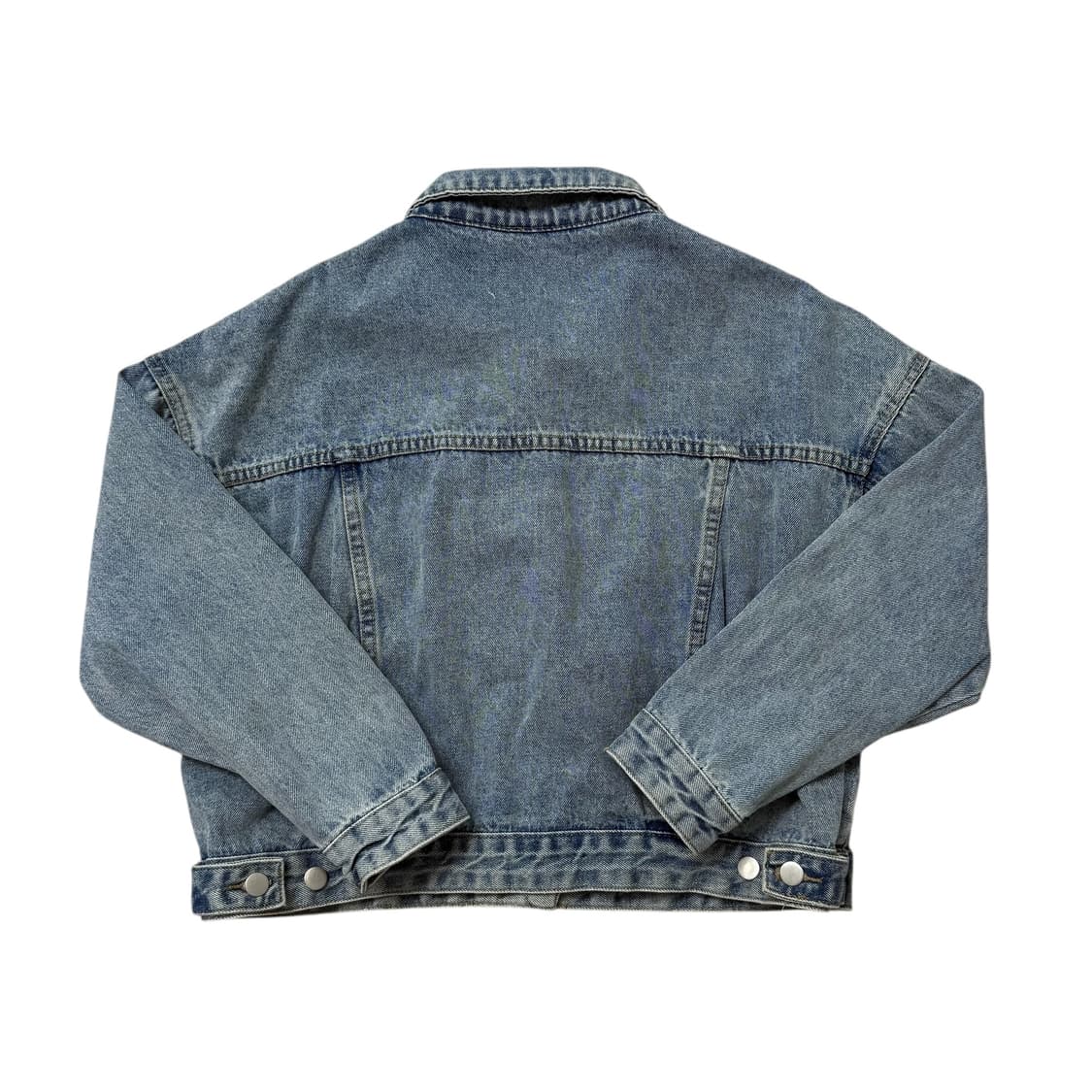 청자켓 상품이미지3