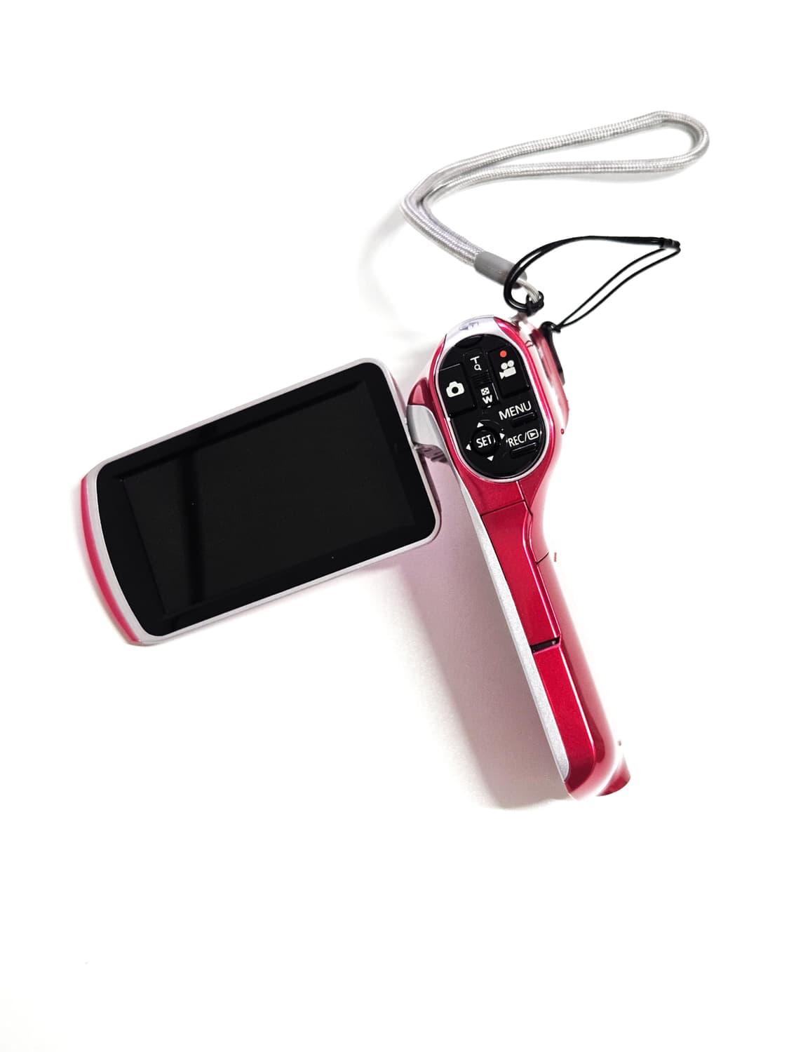 파나소닉 Panasonic HX-DC2 캠코더
디카 카메라 상품이미지5