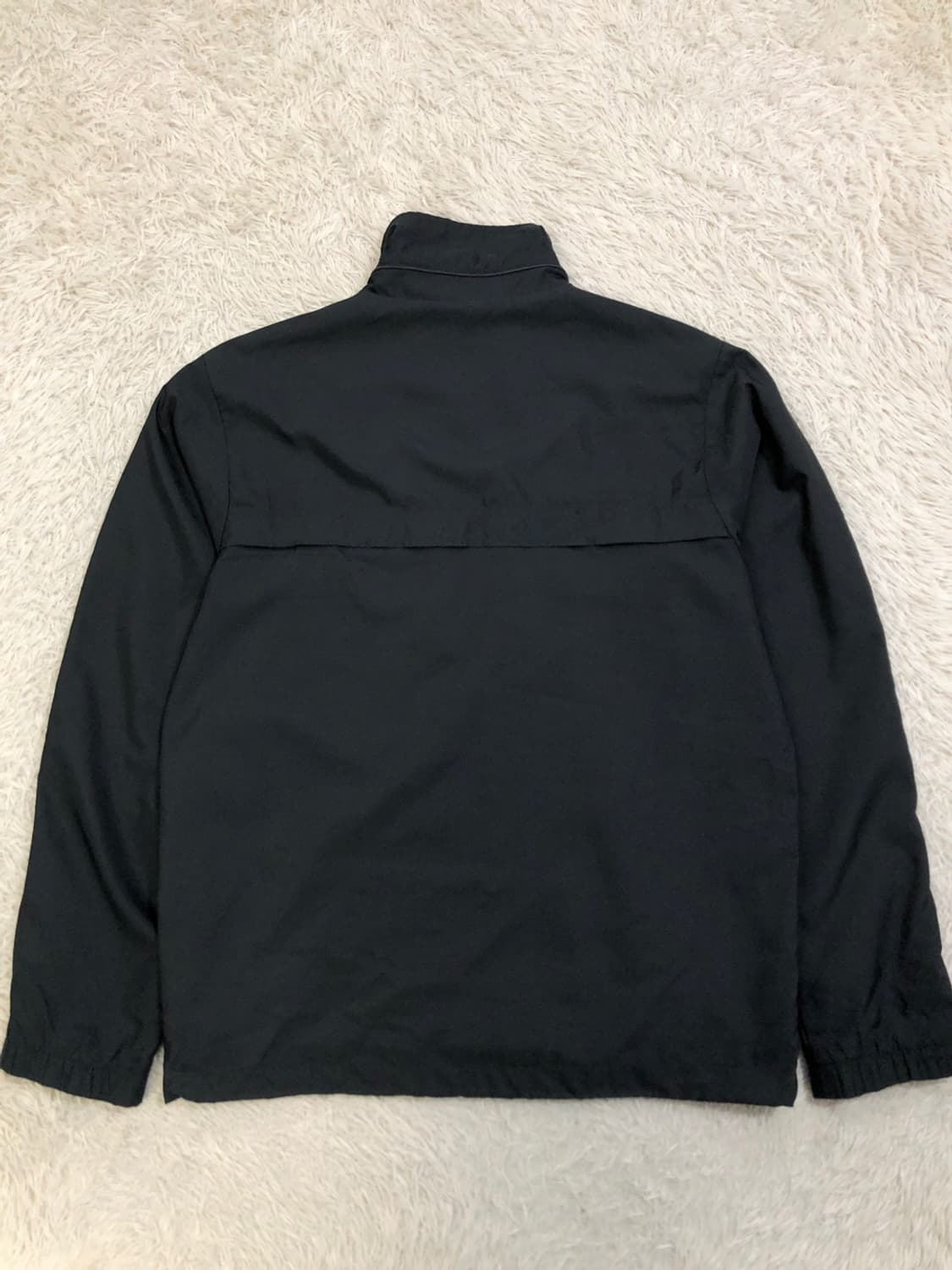 나이키 올드스쿨 바람막이/#2517 상품이미지4