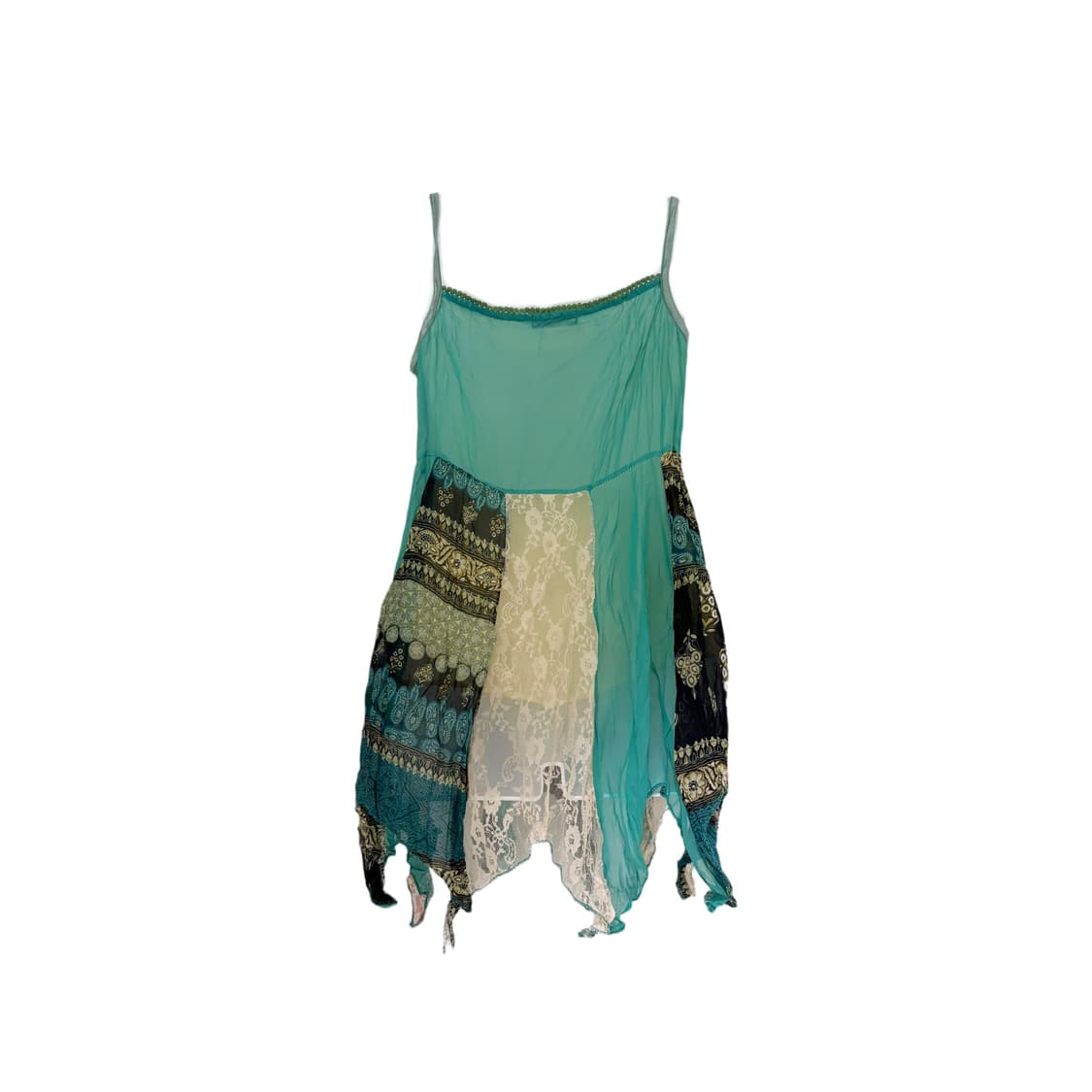 sequin mini dress 상품이미지2