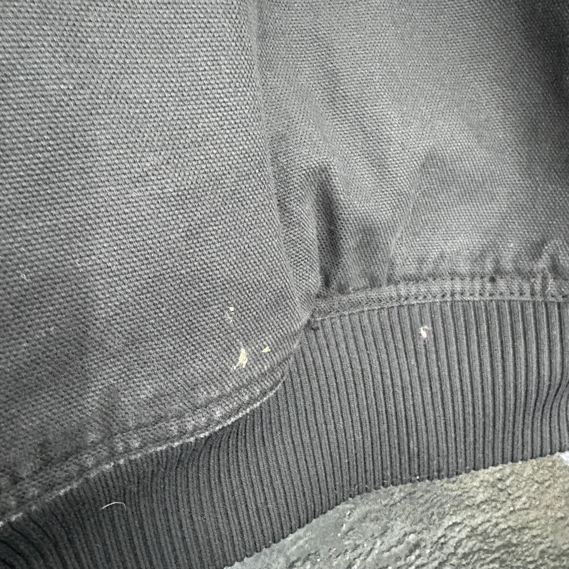 (5XL)디키즈액티브워크자켓 상품이미지6