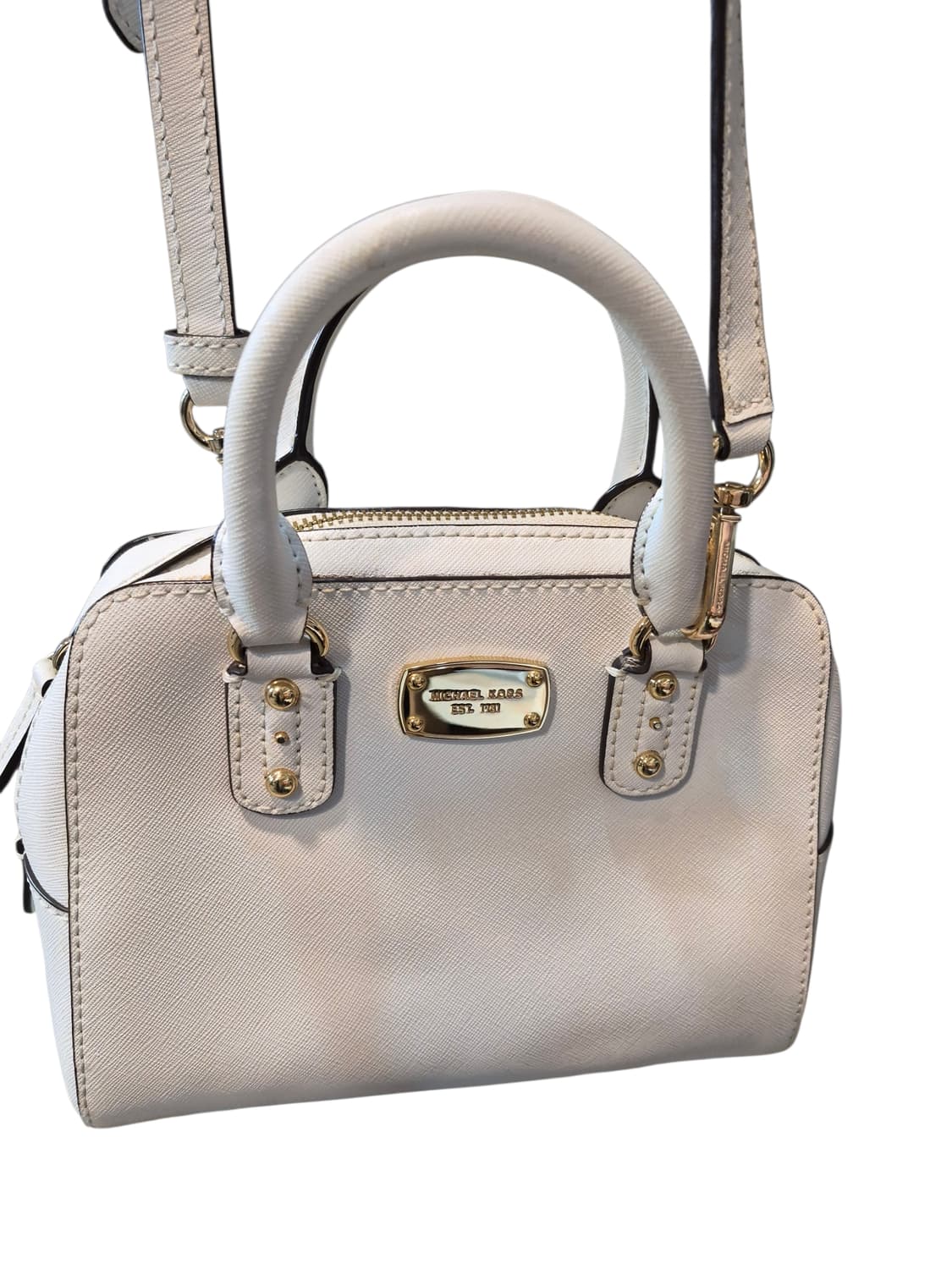 마이클코어스 미니백 상품이미지2