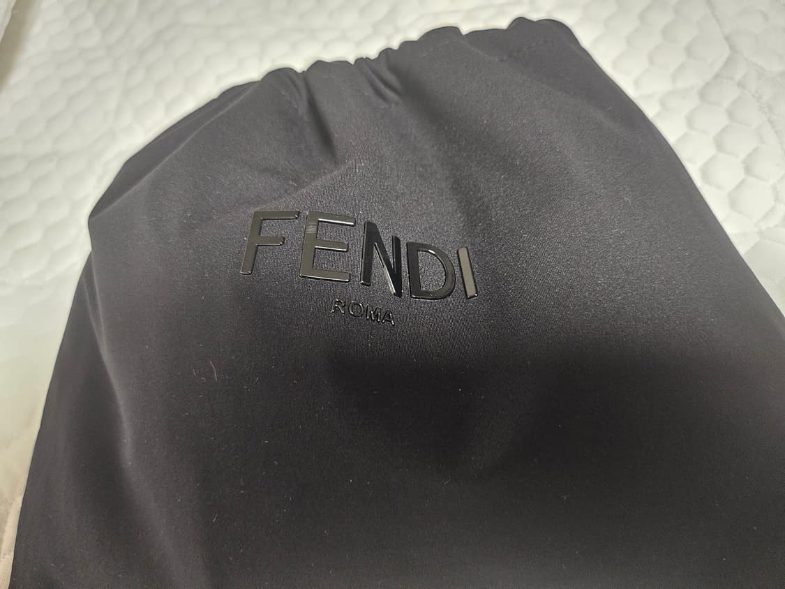 펜디수영복판매합니다 상품이미지4