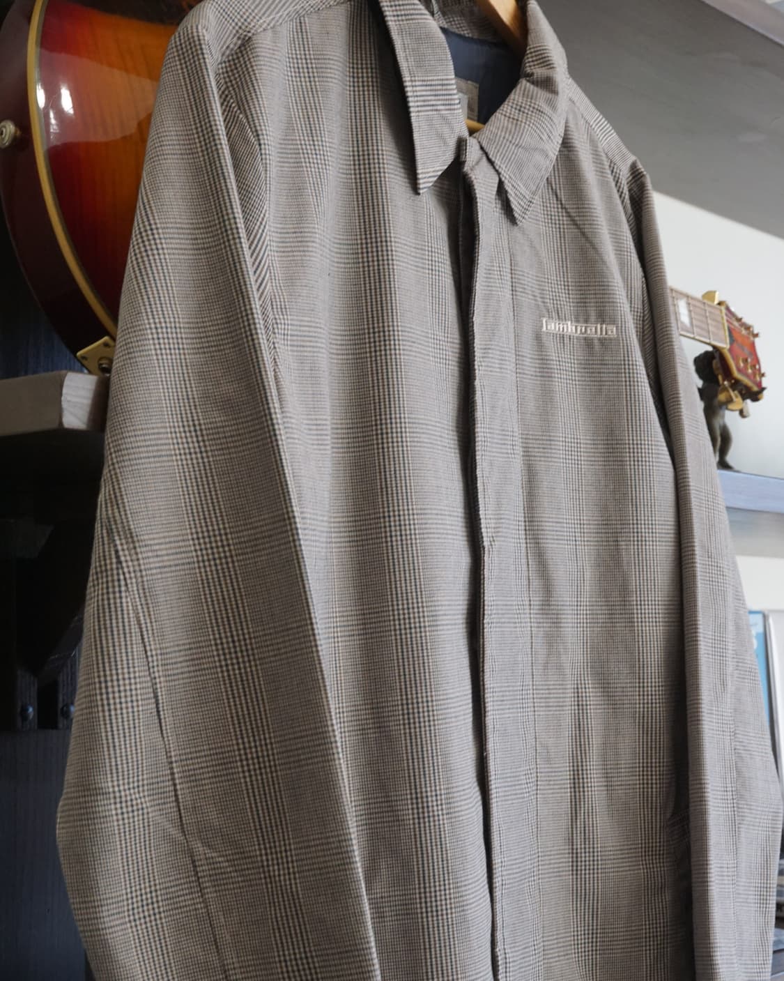 Lambretta 상품이미지3