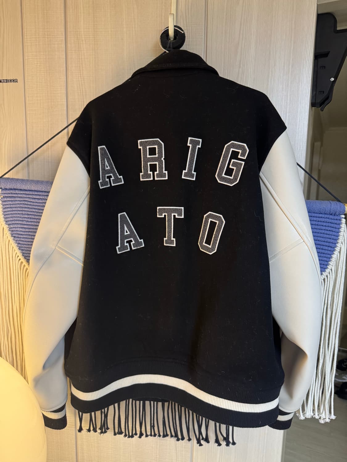 악셀아리가토 바시티 XL 상품이미지4