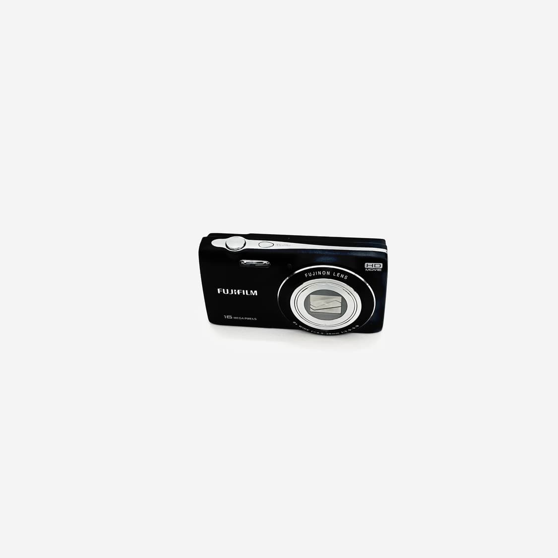 필름색감&강추!) FujiFilm Finepix JZ250 디카 카메라 상품이미지8