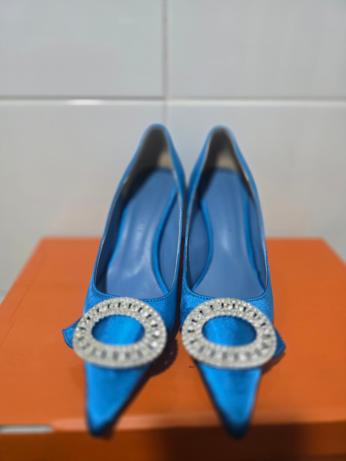 글리터즈 힐 기타 상품이미지5