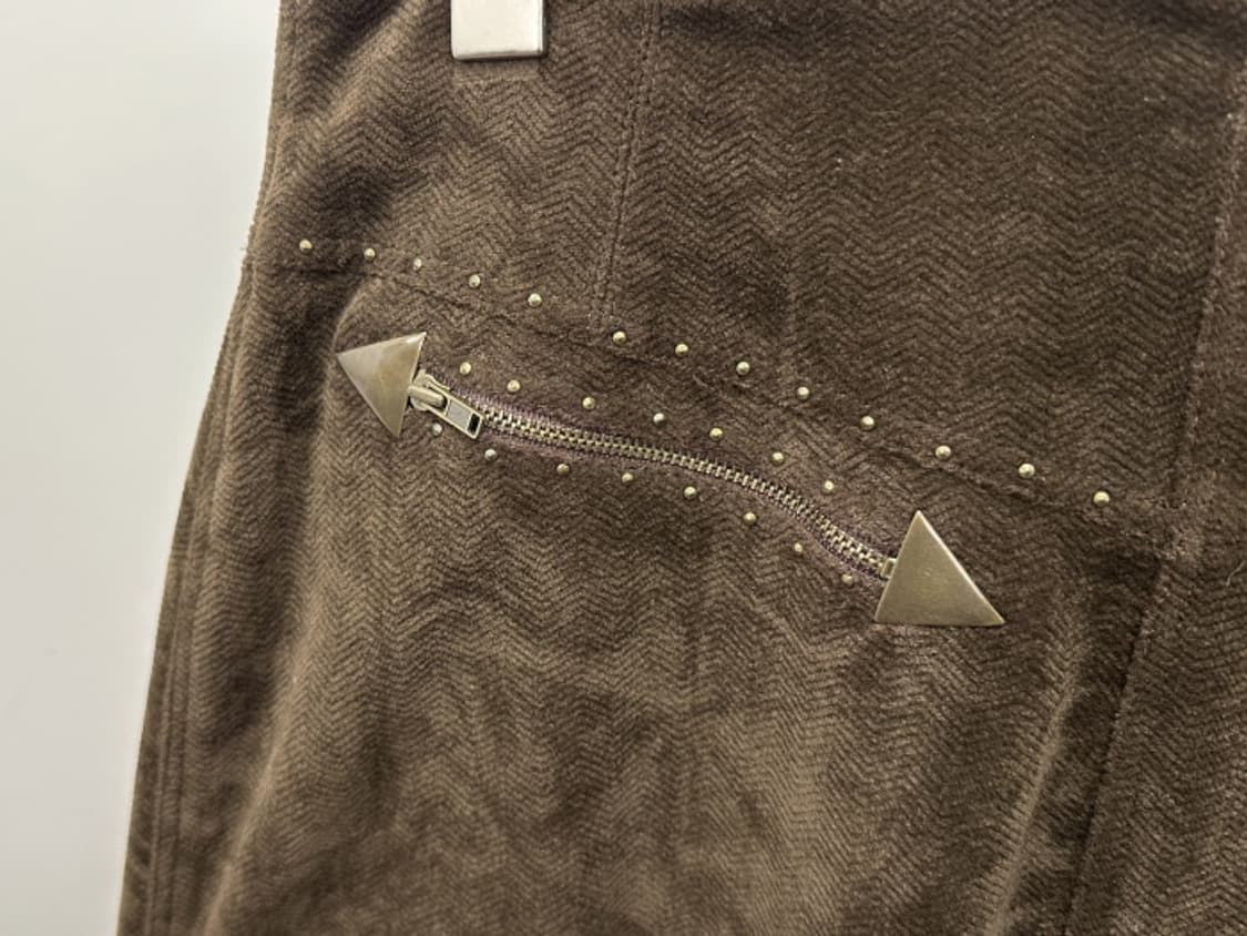 GK (30) 상품이미지7