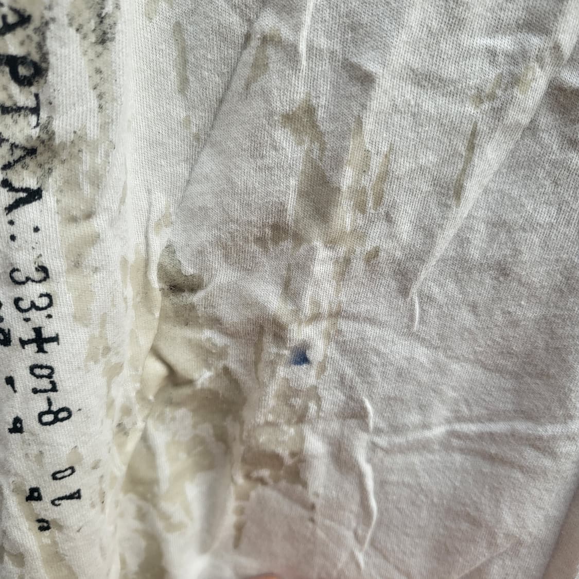 salvage  상품이미지6