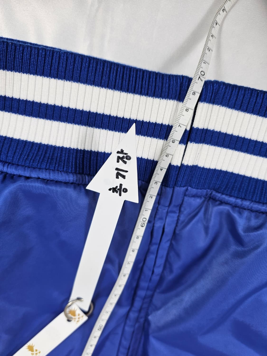 뉴에라다저스자켓 상품이미지9