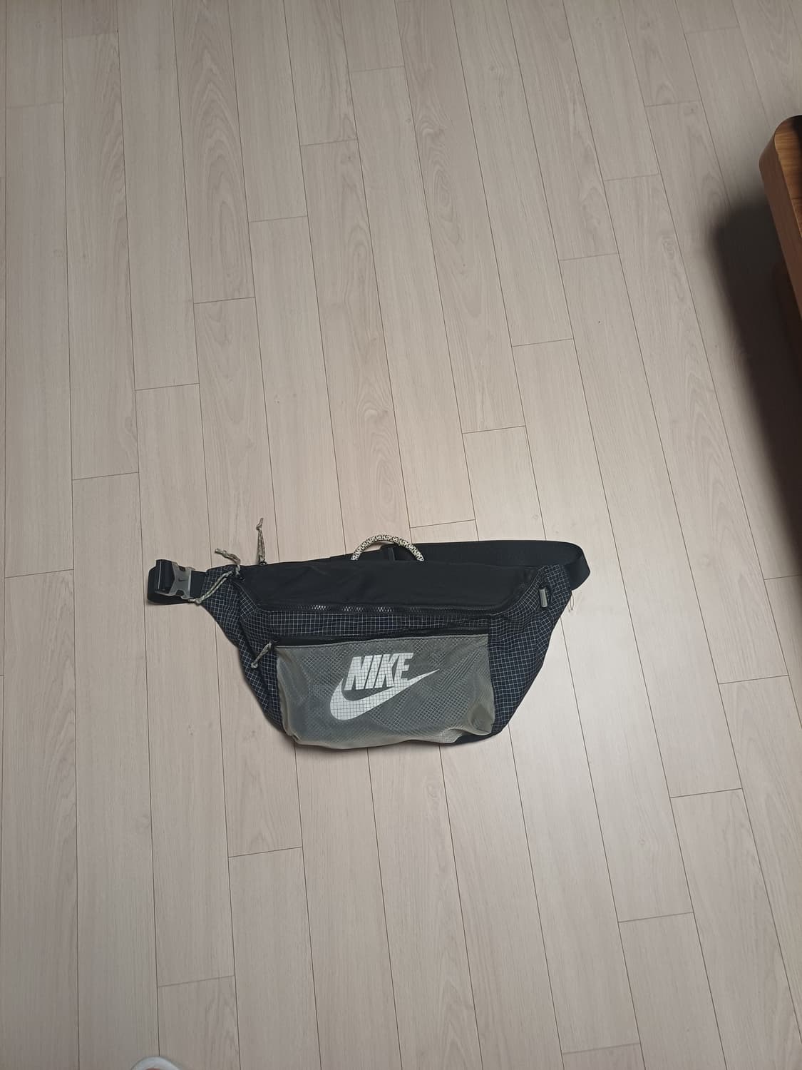 나이키 가방  상품이미지1