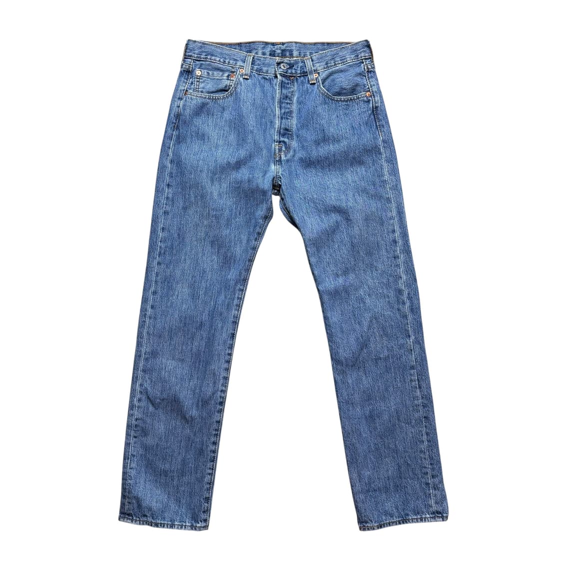 리바이스 501 상품이미지2