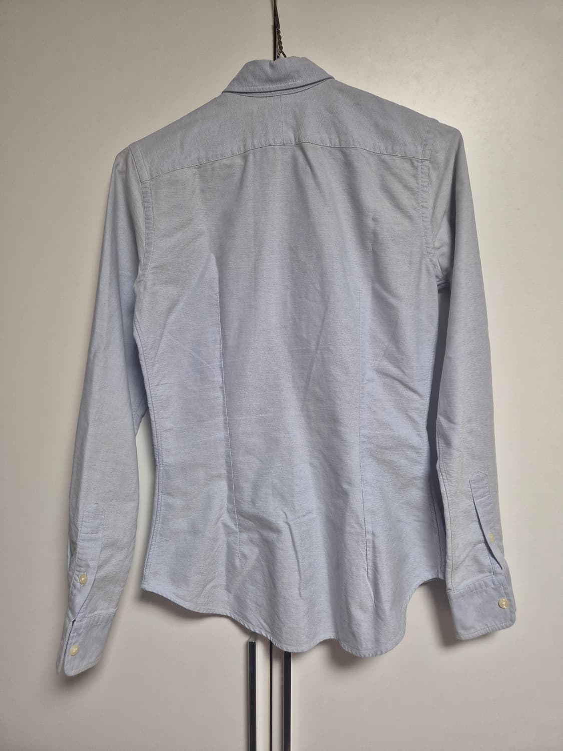 랄프 로렌 폴로 옥스포드 셔츠 상품이미지2