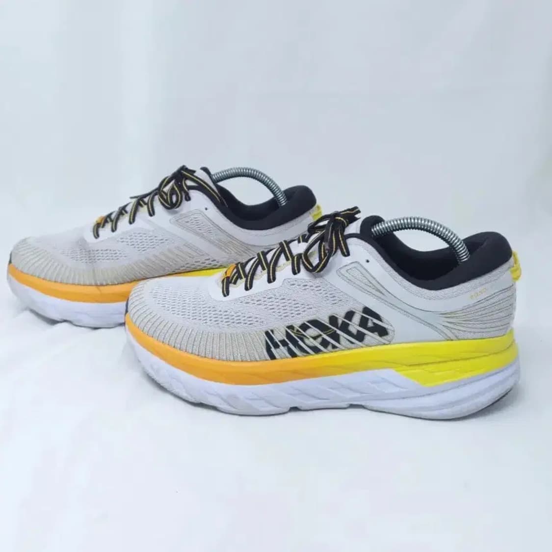 호카 운동화 런닝화 280 상품이미지5