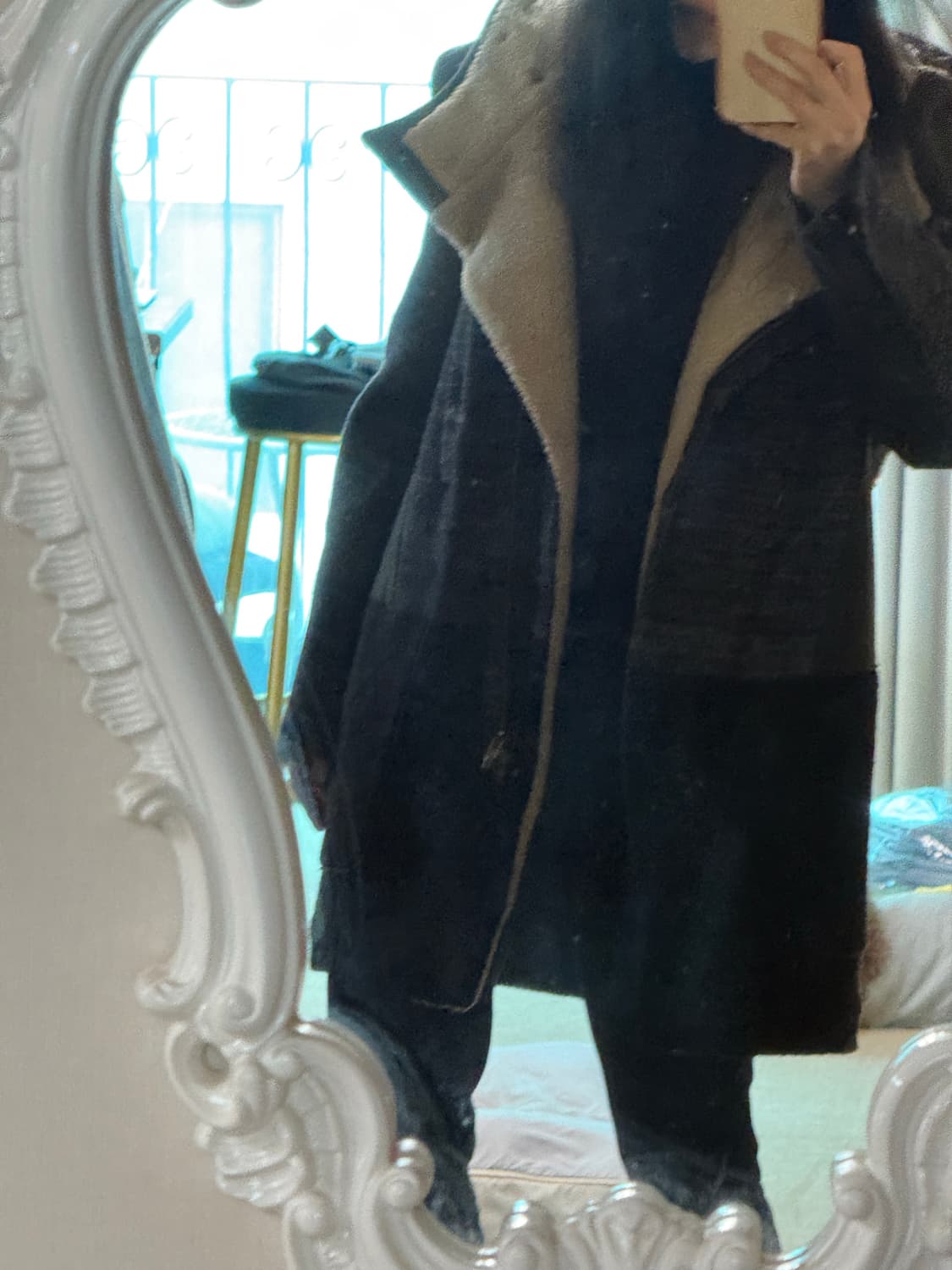 시스템 상품이미지1