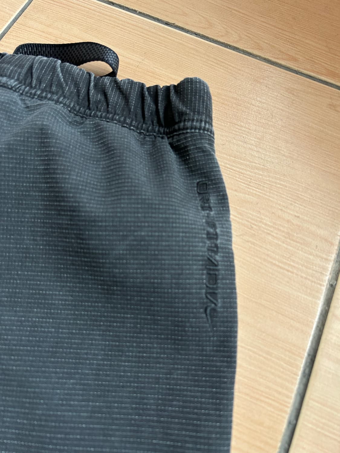 나이키 ACG 드라이핏 ADV 플라이이즈팬츠 XL 상품이미지6