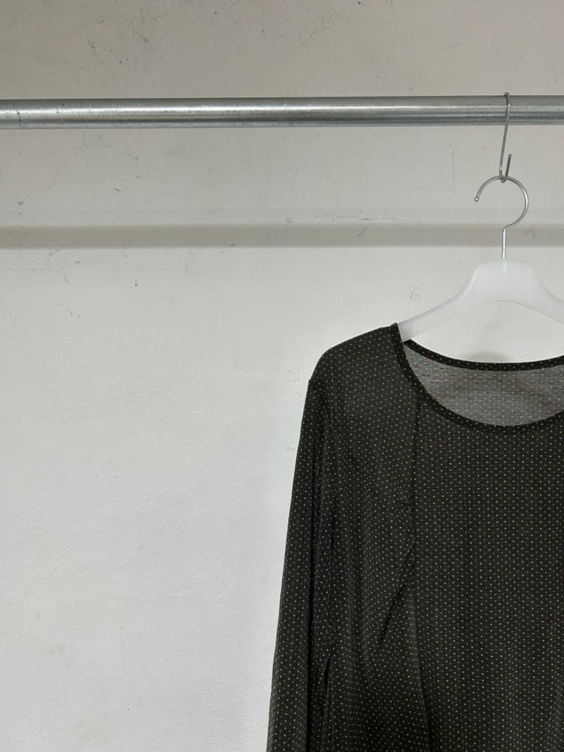 vtg top 상품이미지2