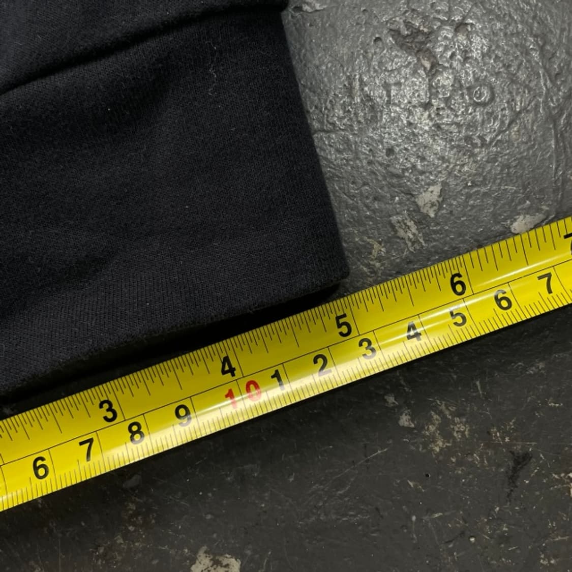 100 뉴발란스 팬츠 상품이미지5