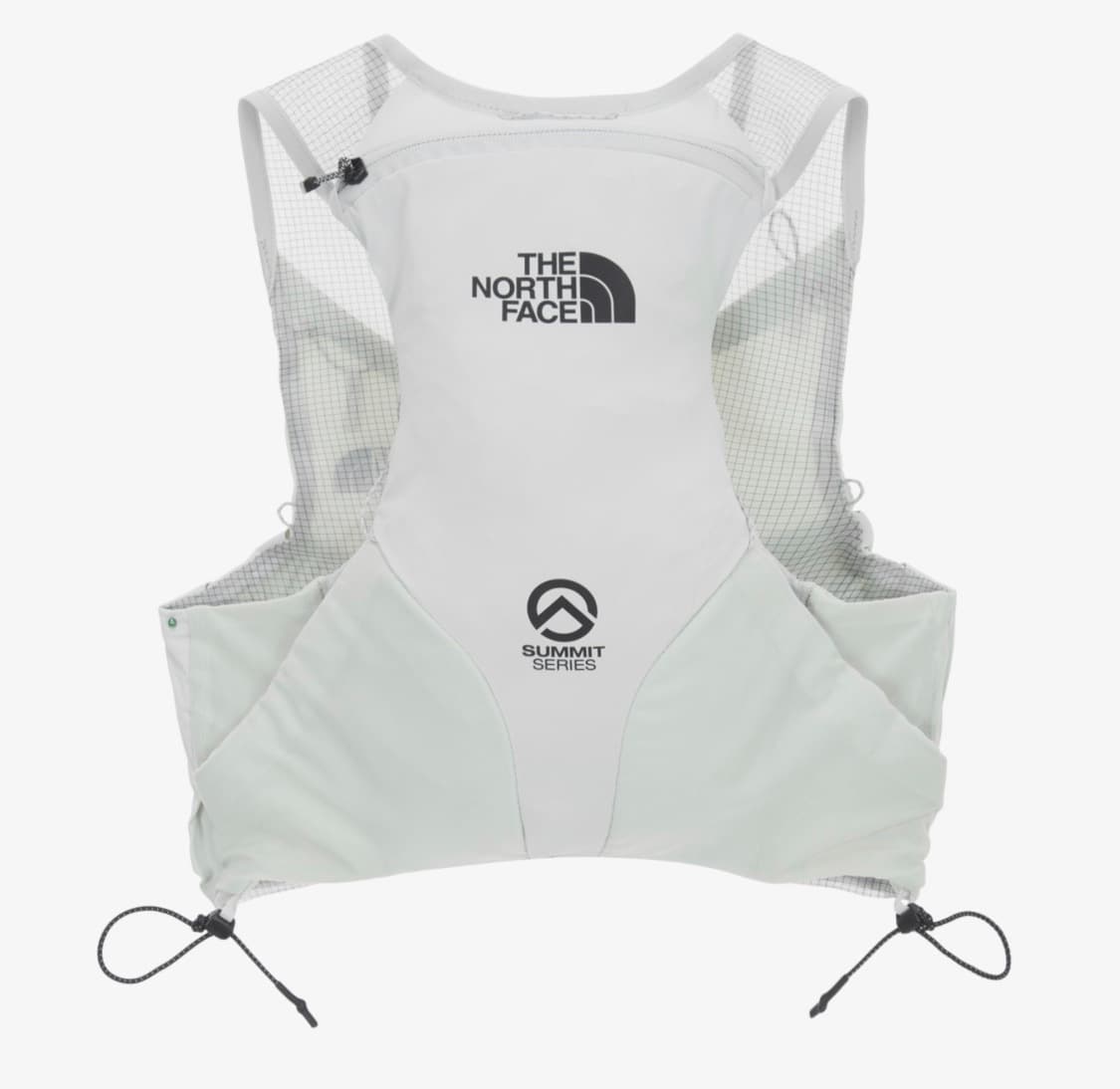 노스페이스 HST Fume 6 러닝 베스트 상품이미지2