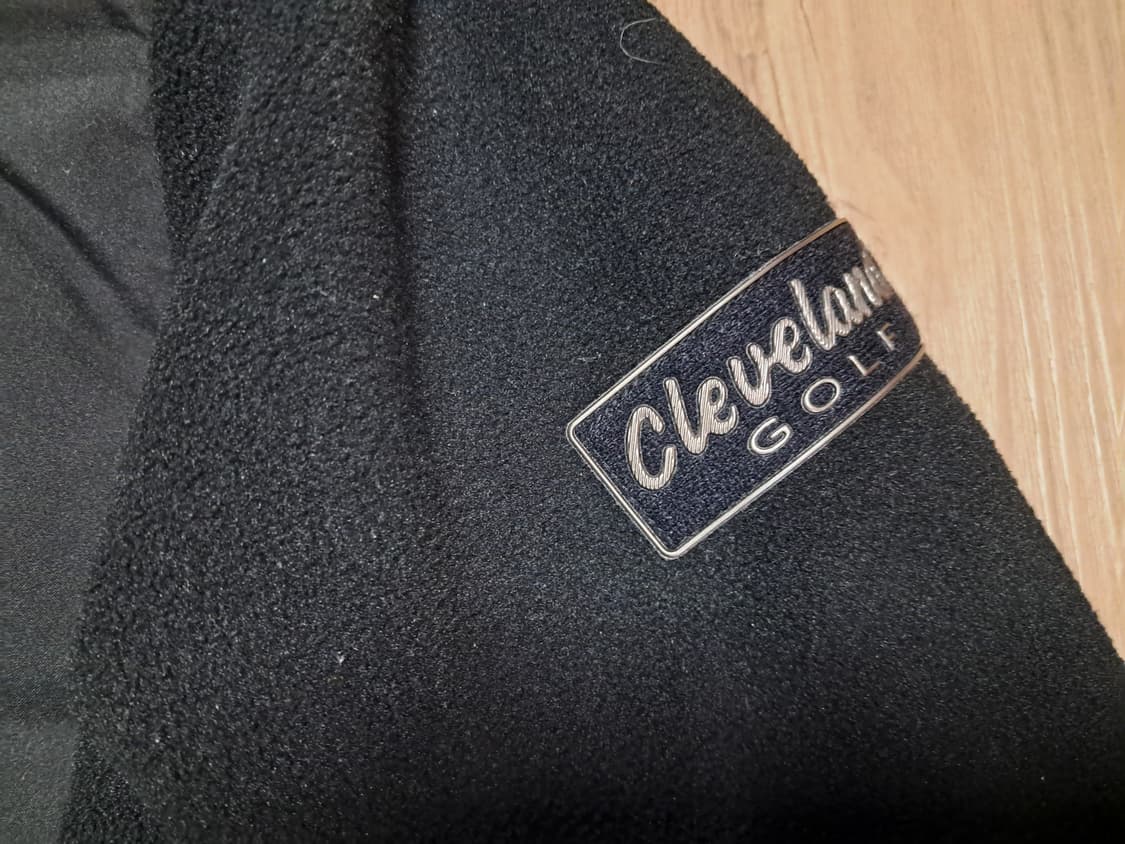 클리블랜드 여성 패딩자켓 M 상품이미지8