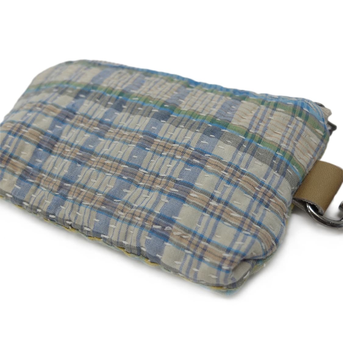 kantha pouch (050) 상품이미지4