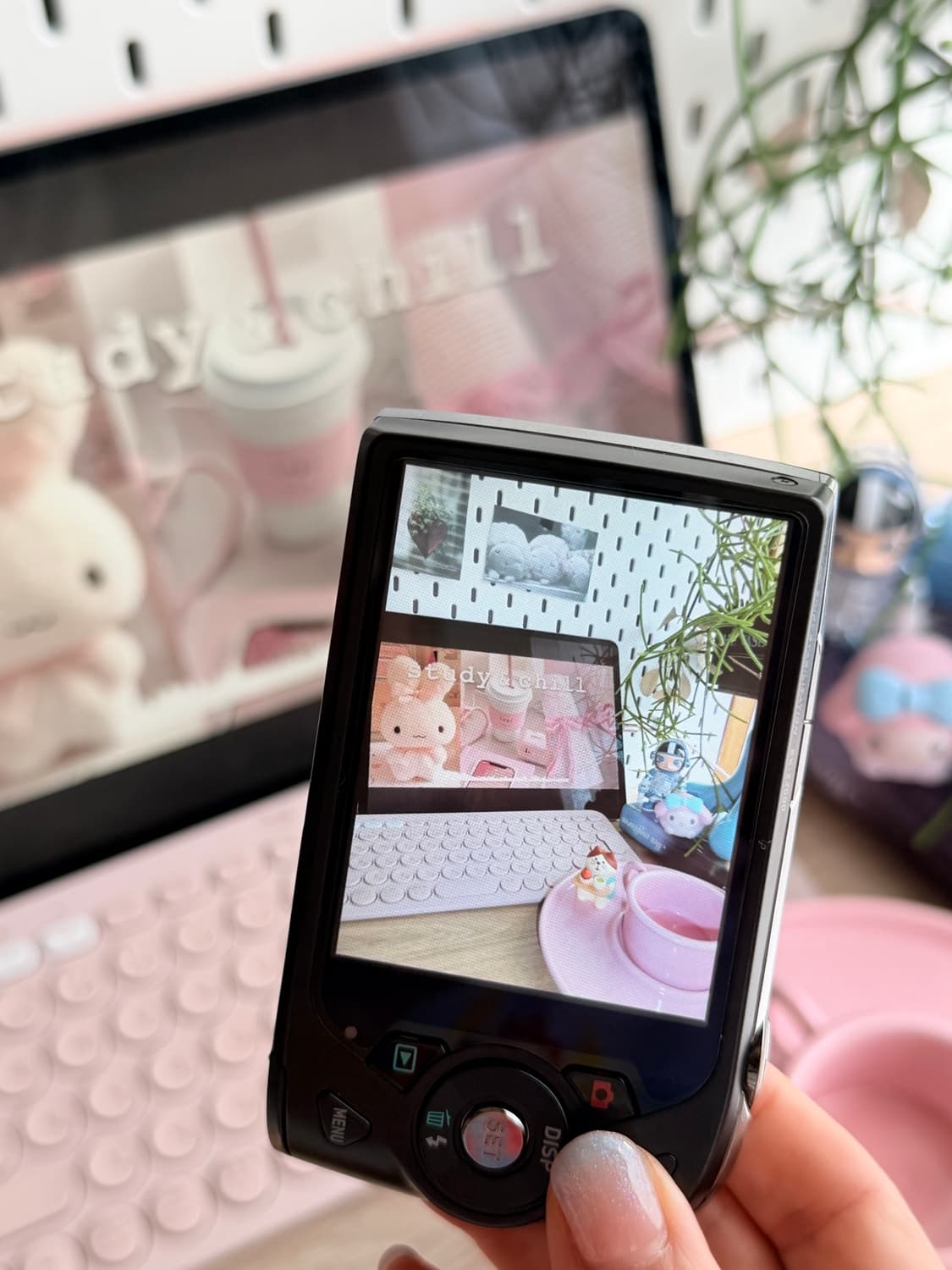 ✨레드벨벳 조이 픽✨ 카시오 엑슬림 z2000 ex-z2000 z2300 상품이미지9