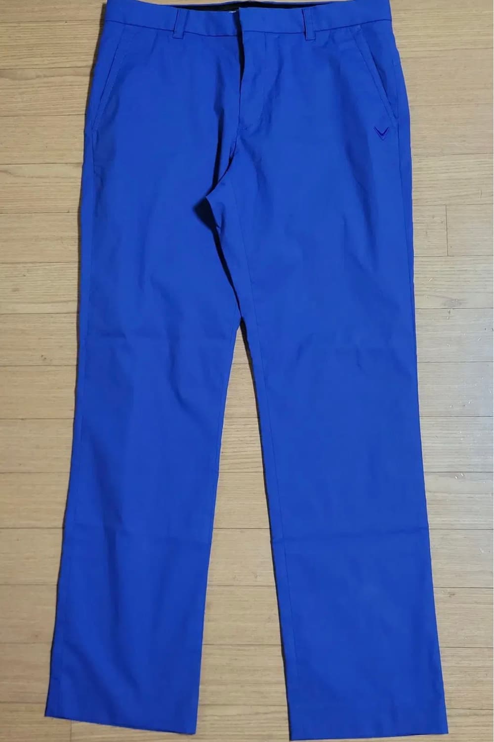 캘러웨이 골프바지 84 상품이미지2