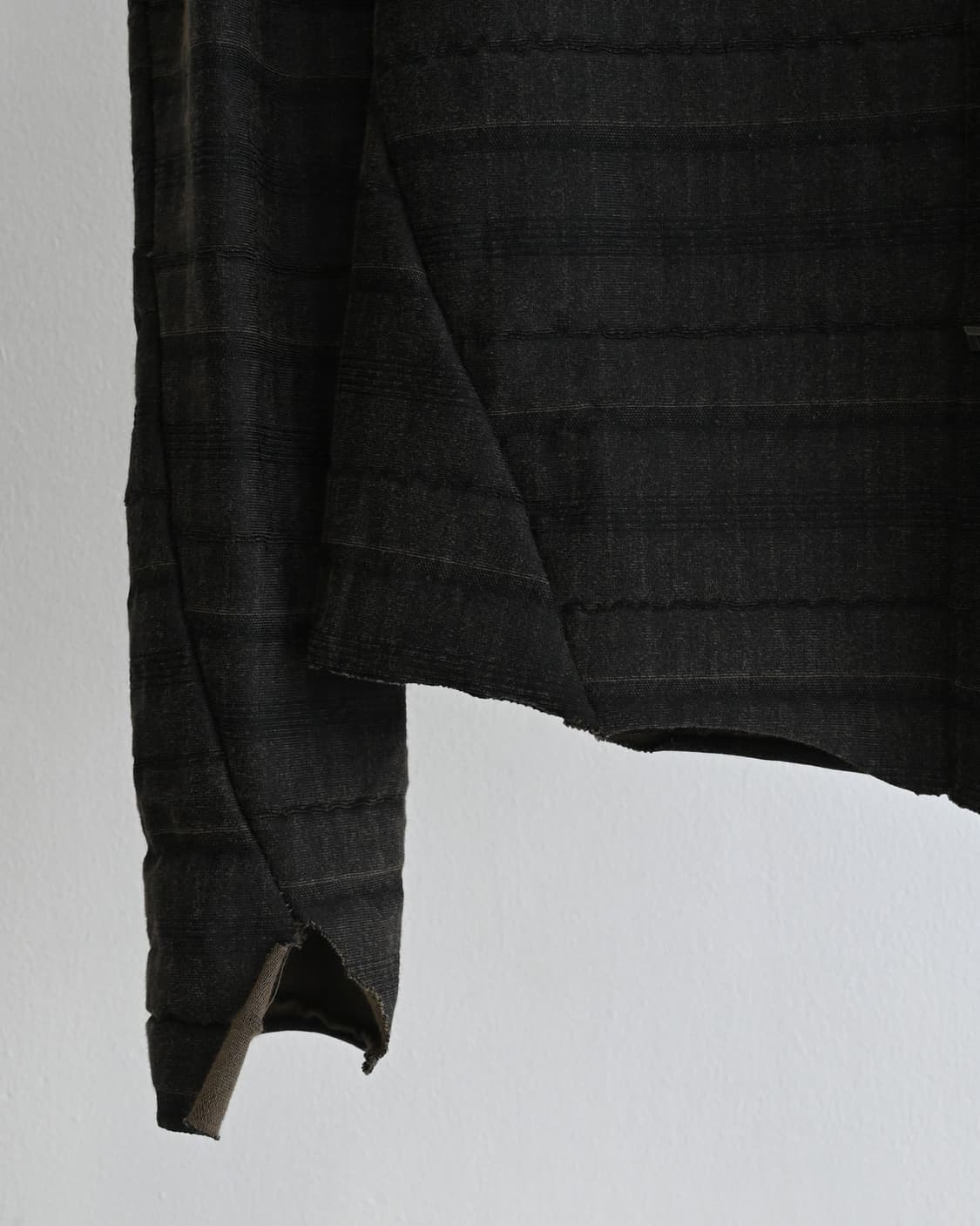 Sistere 셔츠 상품이미지6