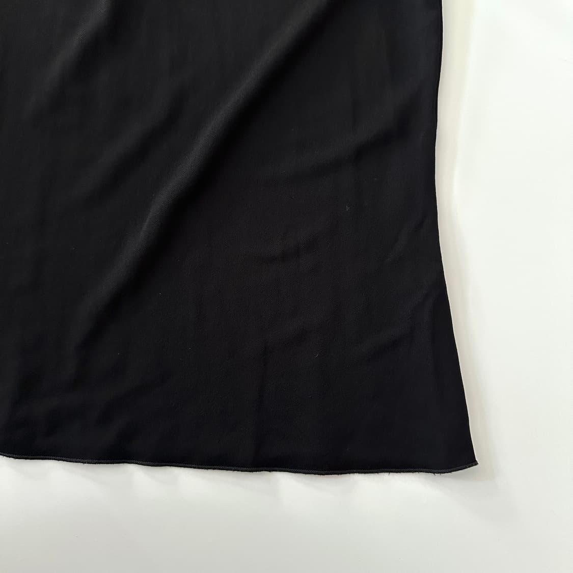 질샌더 jil sander 반팔 블라우스 상품이미지3