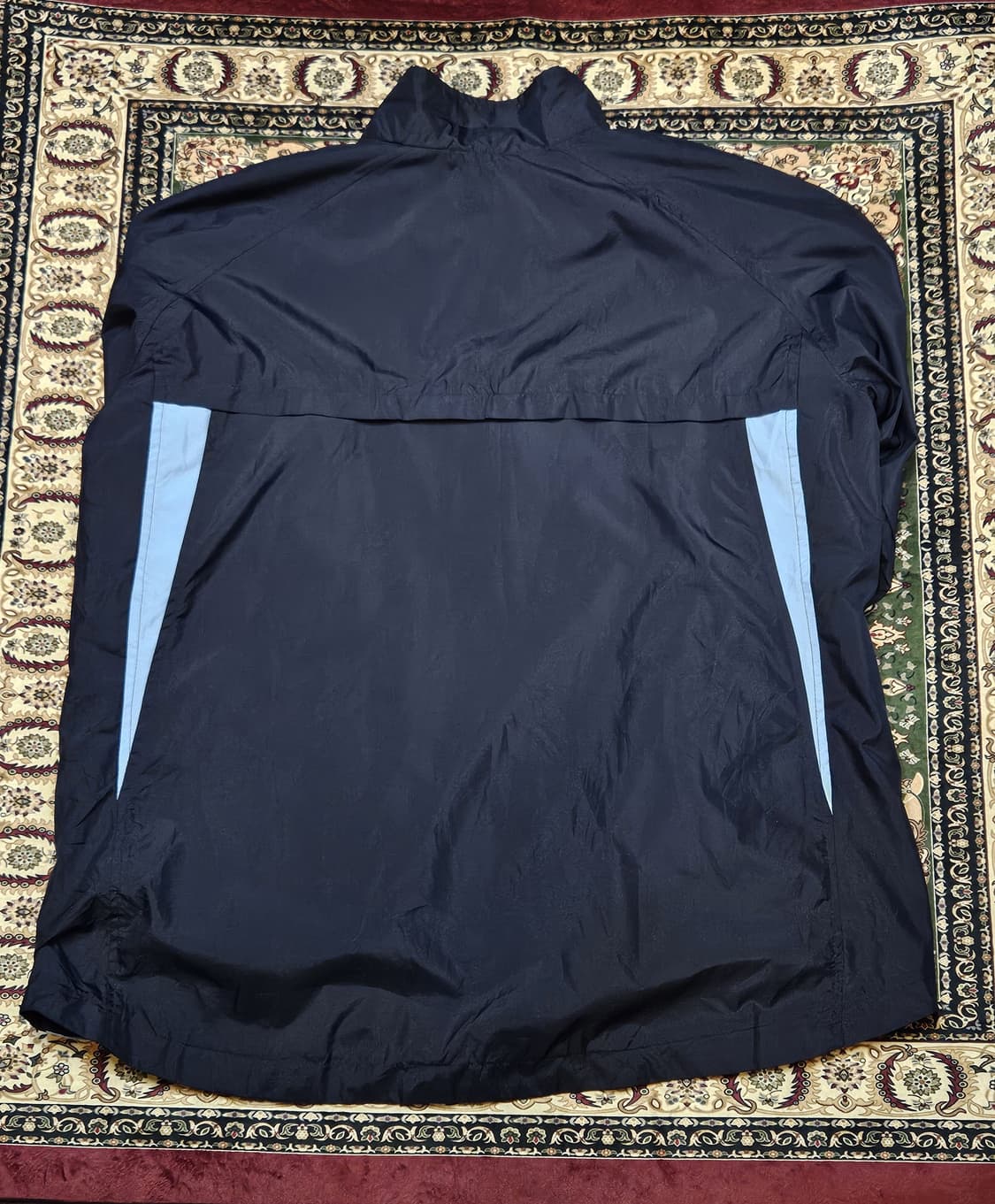 🏷️ NIKE 나이키 바람막이 자켓 상품이미지2