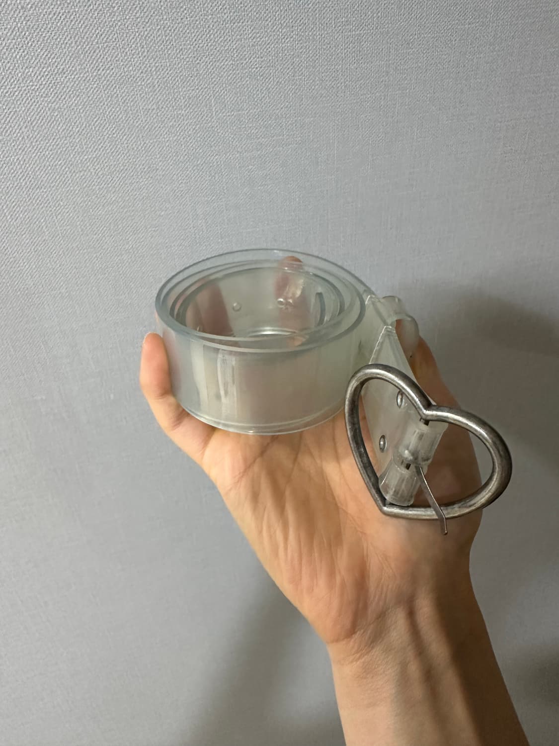 Martine 상품이미지2