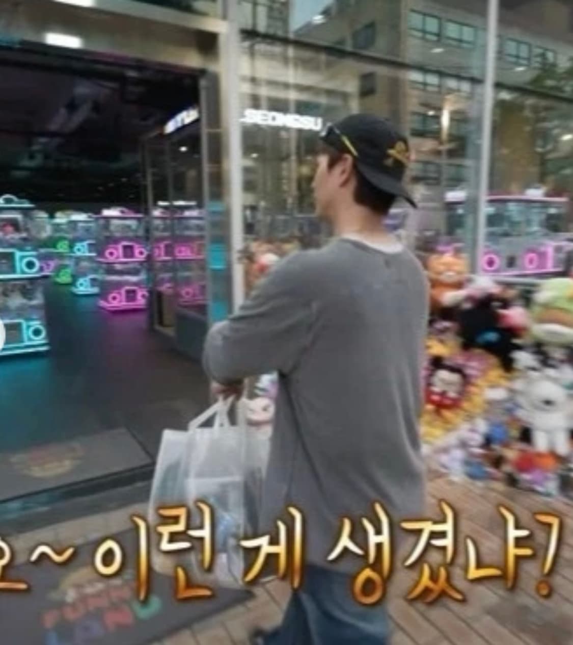 에메 레온 도르 유니스피어 햇 제트 블랙 모자 상품이미지5