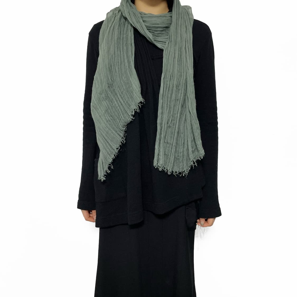 와이즈 (Y’s Yohji Yamamoto) 상품이미지7