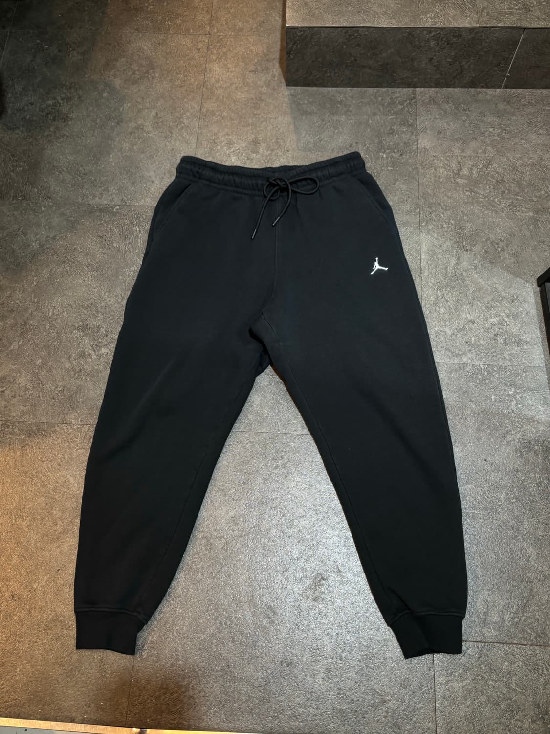 나이키 조던 조거팬츠 L사이즈 상품이미지2