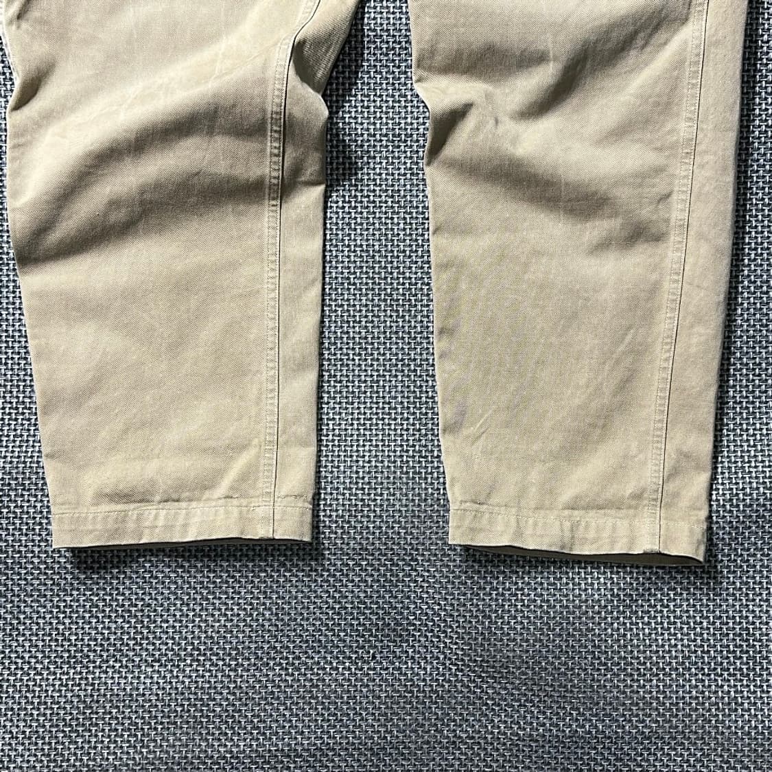 코모리 팬츠 (32) 상품이미지3