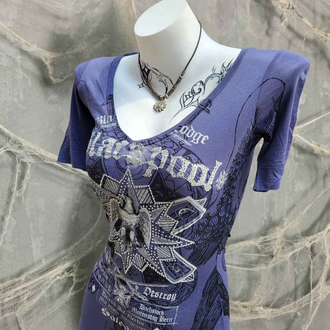 salvage  상품이미지3