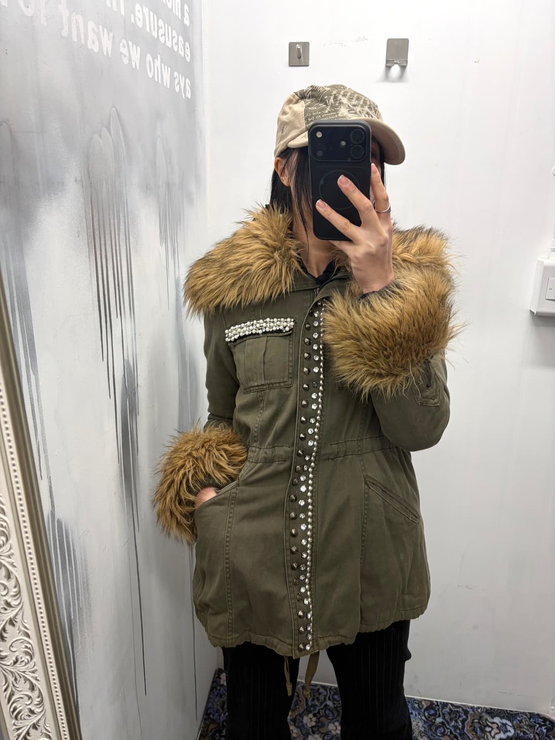 one way 상품이미지8