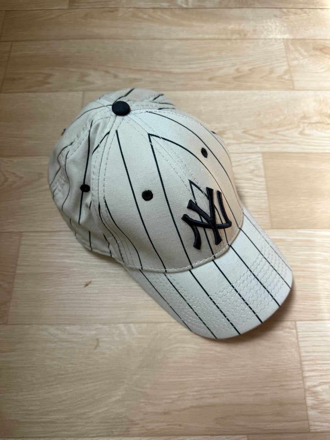 Newera newyork yankees cap 상품이미지2