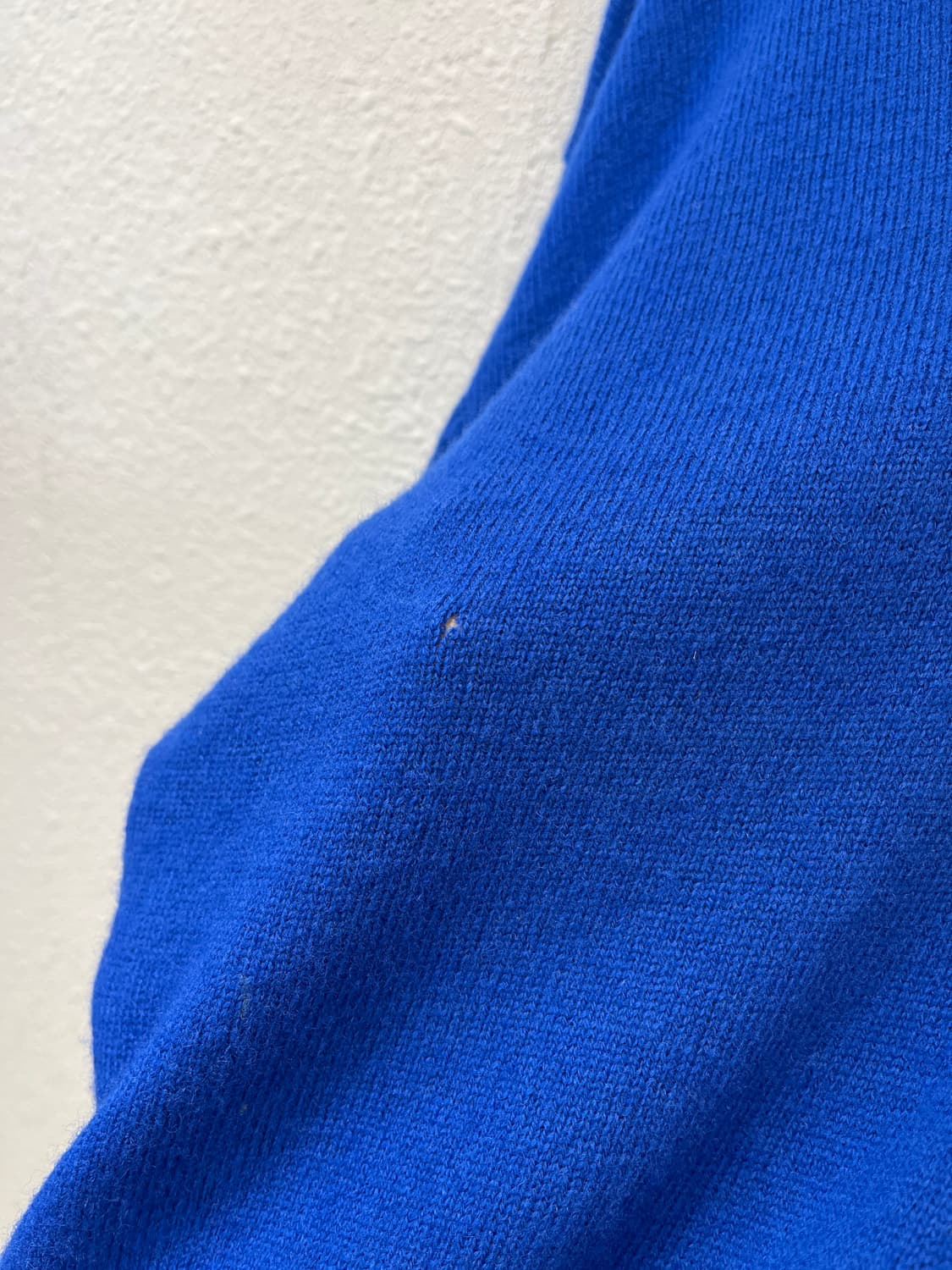 Hanes 상품이미지9