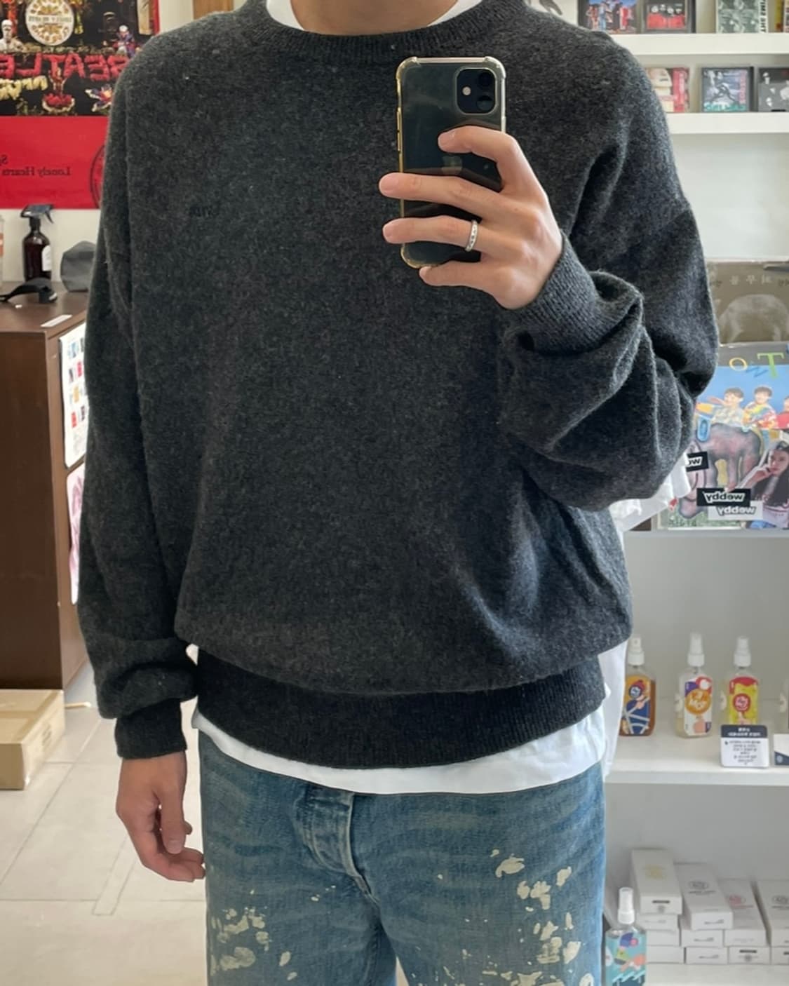 Lynx 상품이미지1