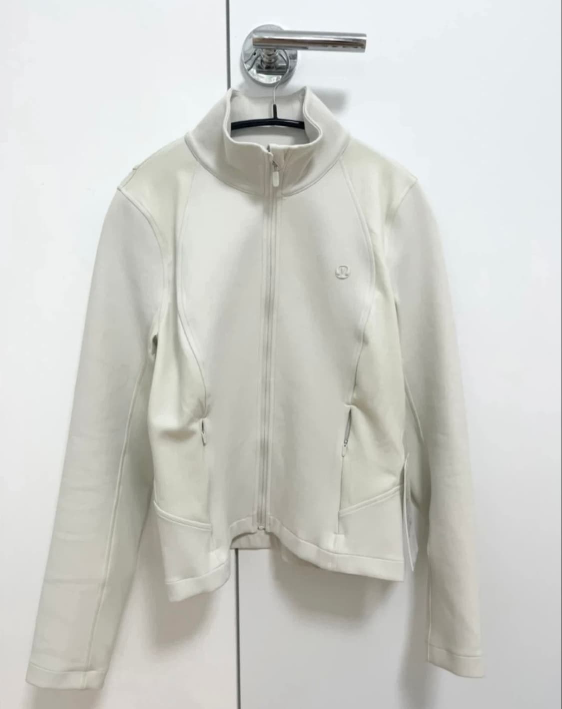 룰루레몬 자켓 집업 상품이미지3