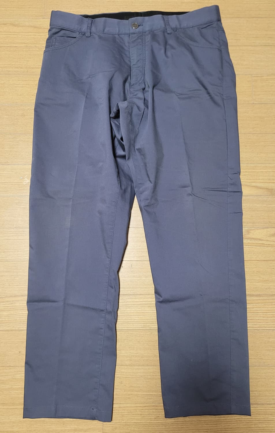 나이키 기능성 바지

 상품이미지2