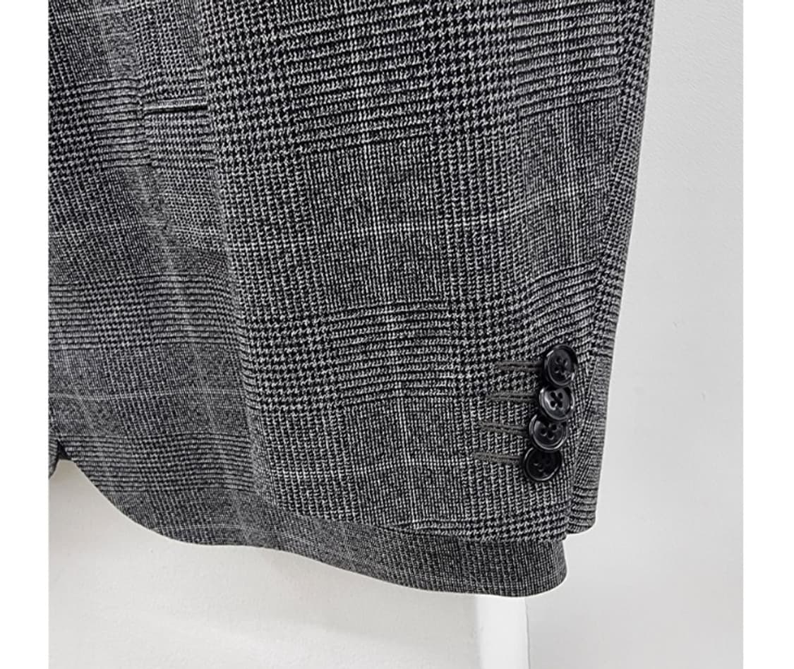 CORNELIANI 꼬르넬리아니 상품이미지5